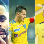 kbfc