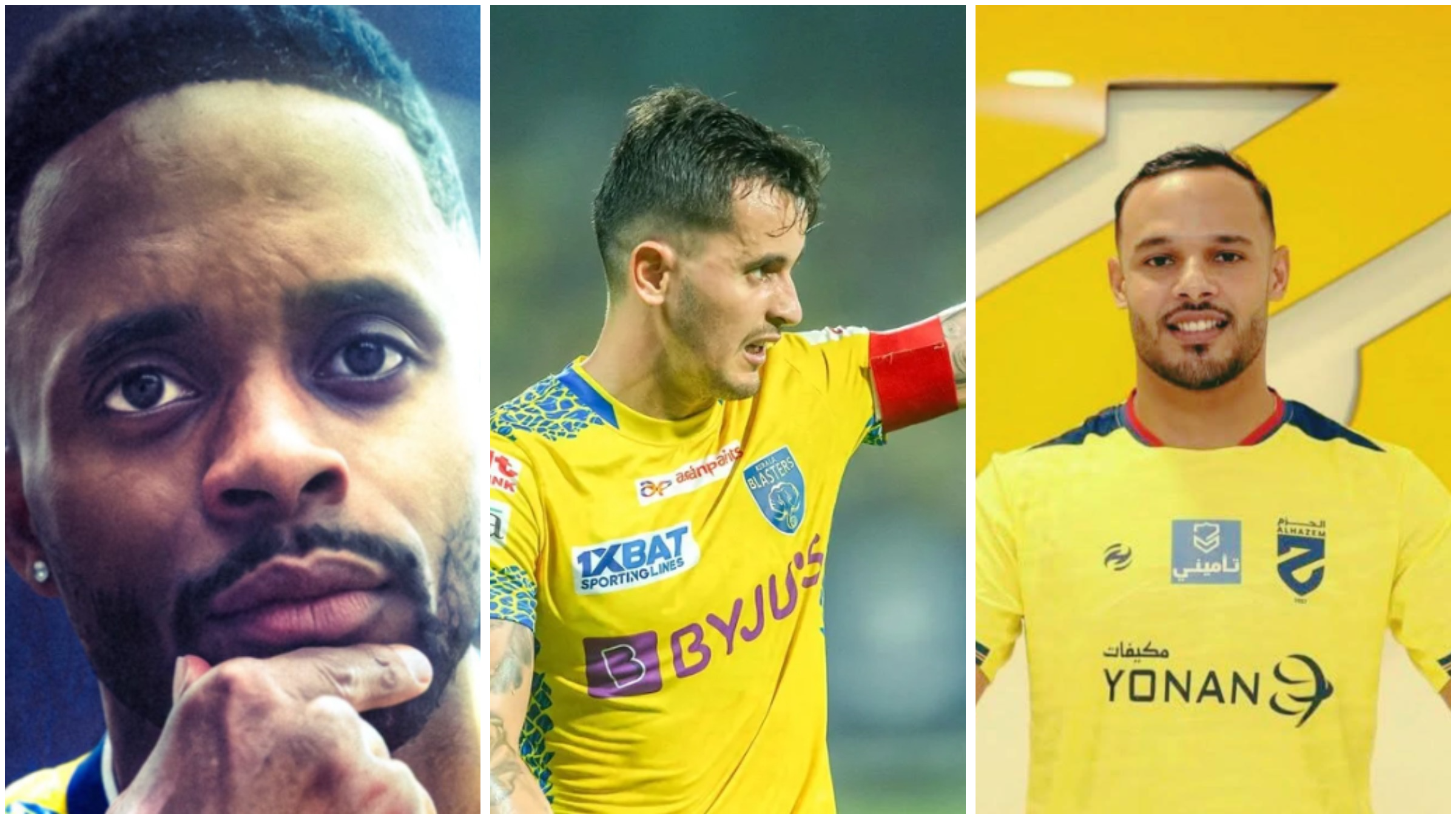kbfc