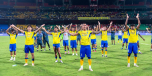 kerala blasters