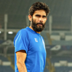 khalid jamil