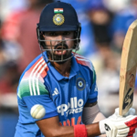 kl rahul