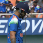 kohli