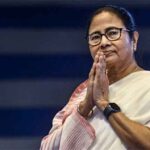 mamatha