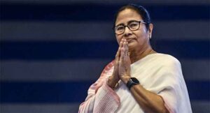 mamatha
