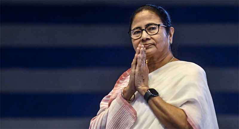 mamatha