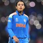 mandhana