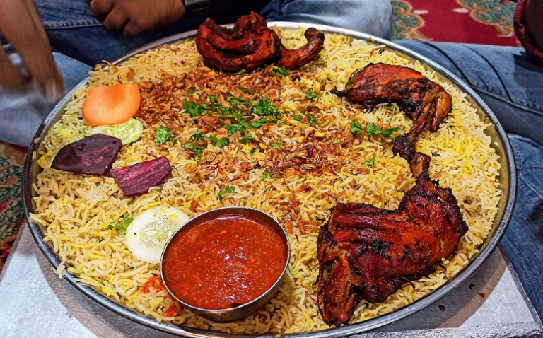 mandi 2