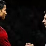 messi (1)