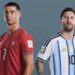 messi (10)