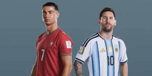 messi (10)