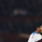 messi (12)