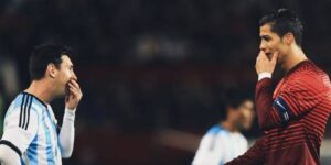 messi (12)