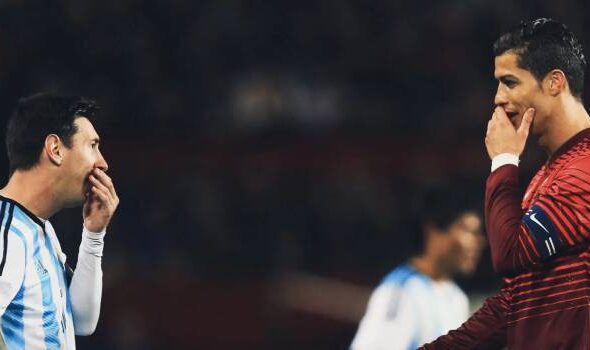 messi (12)