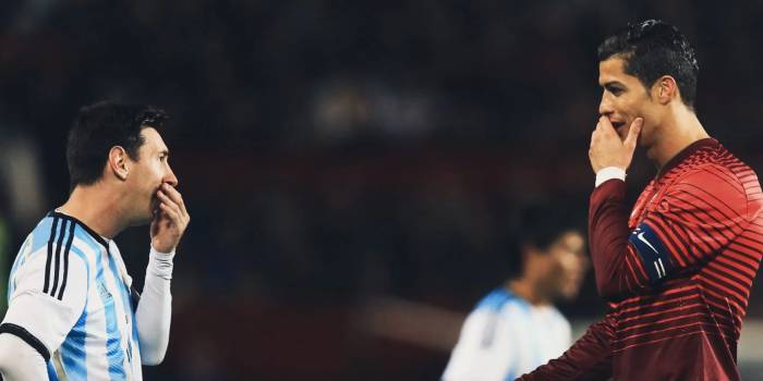messi (12)