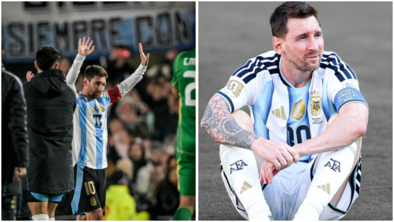 messi 15