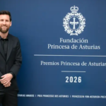 messi 2