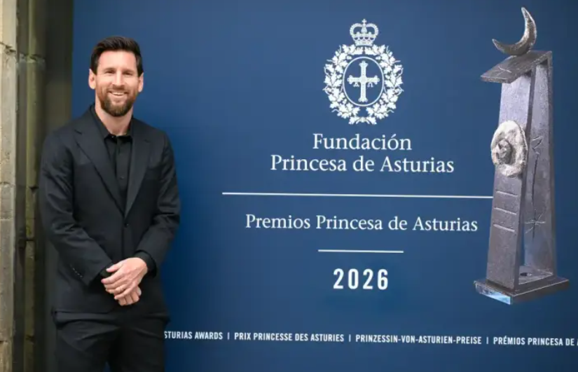 messi 2