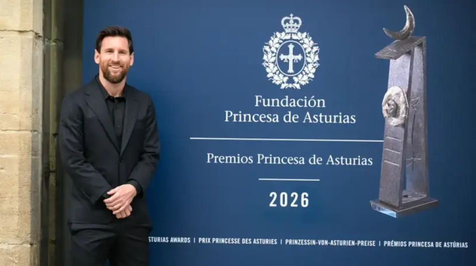 messi 2