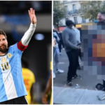 messi jersey stolen (1)