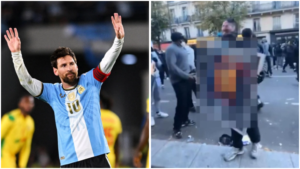 messi jersey stolen (1)