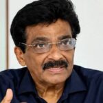 mk muneer
