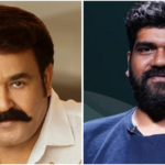 mohanlal