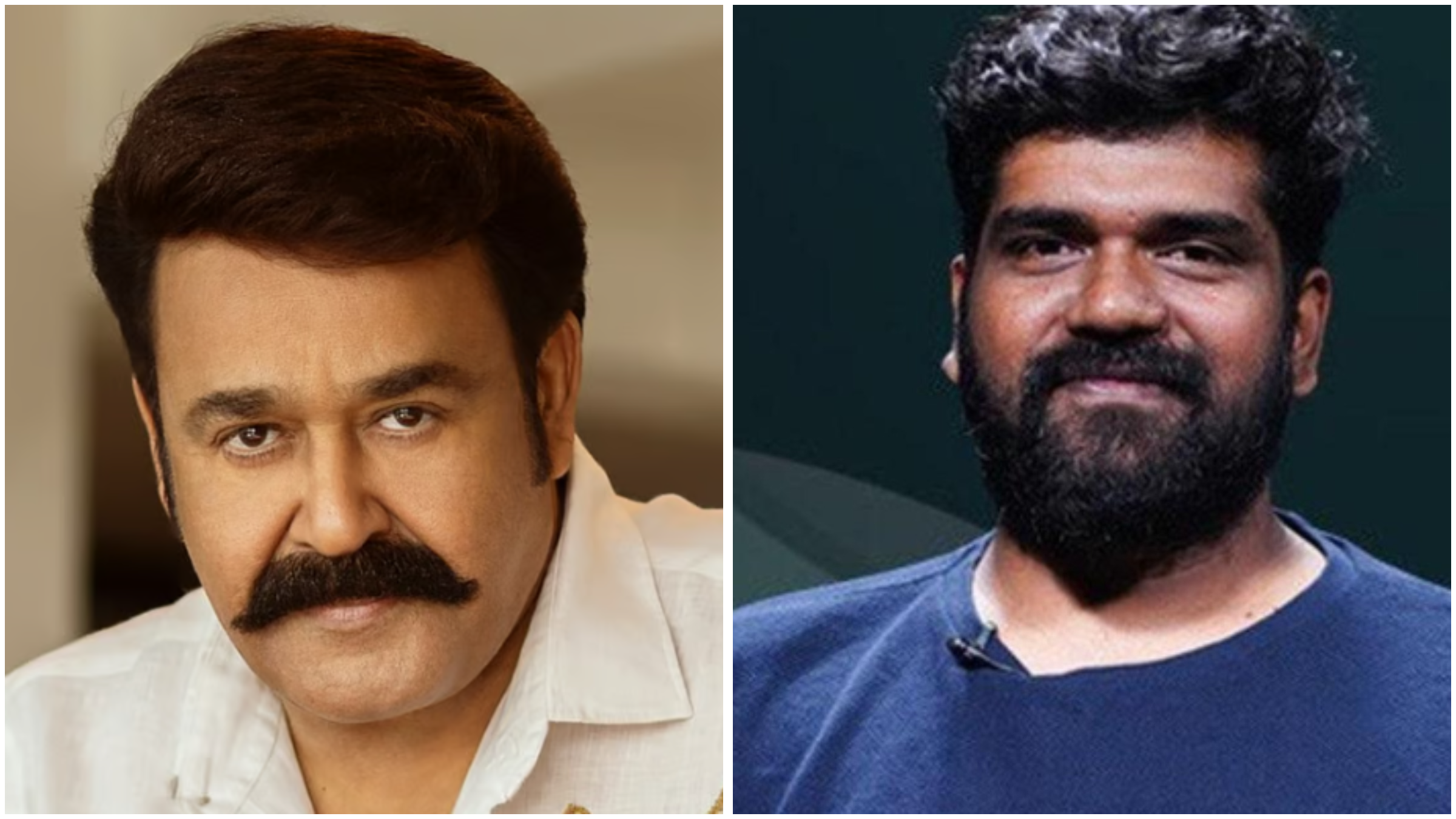 mohanlal