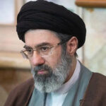 mojtaba
