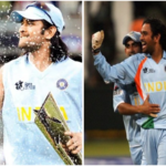 msd 4