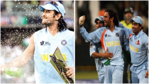 msd 4