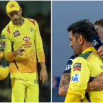 msd and faf