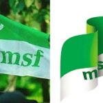 msf