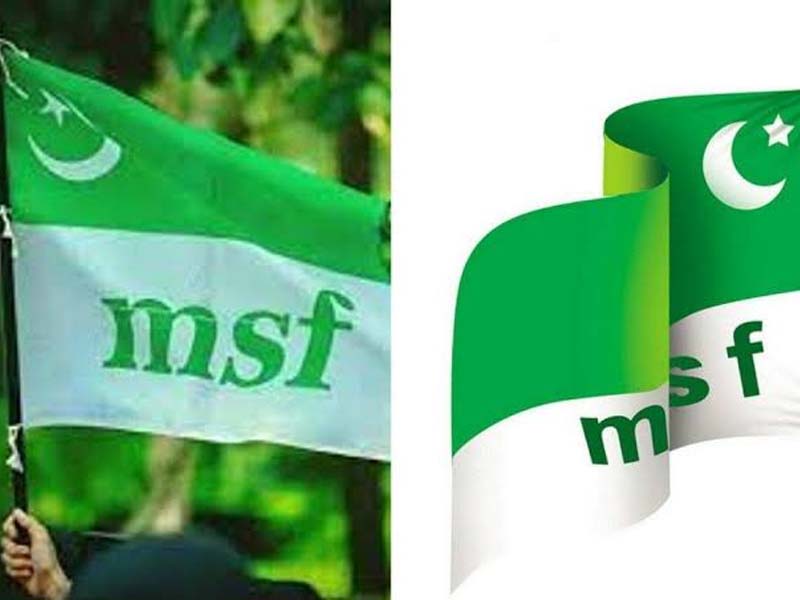 msf