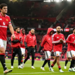 mufc