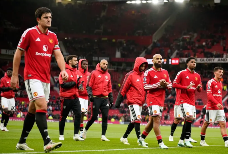 mufc