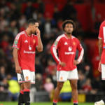 mufc