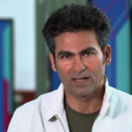 muhammed kaif