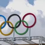 olypics