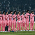 pak pink jersey