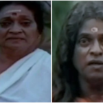pappu and philomina (1)