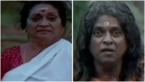 pappu and philomina (1)