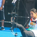 para asian games