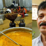 pazhayidam