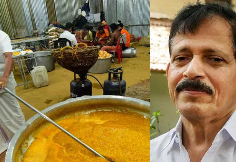 pazhayidam