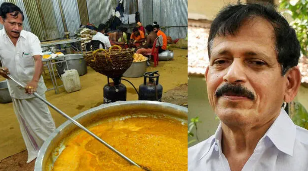 pazhayidam