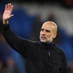 pep