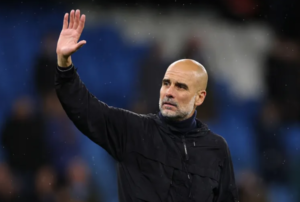 pep