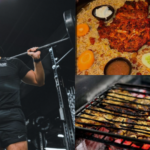 photo-collage.png (13)