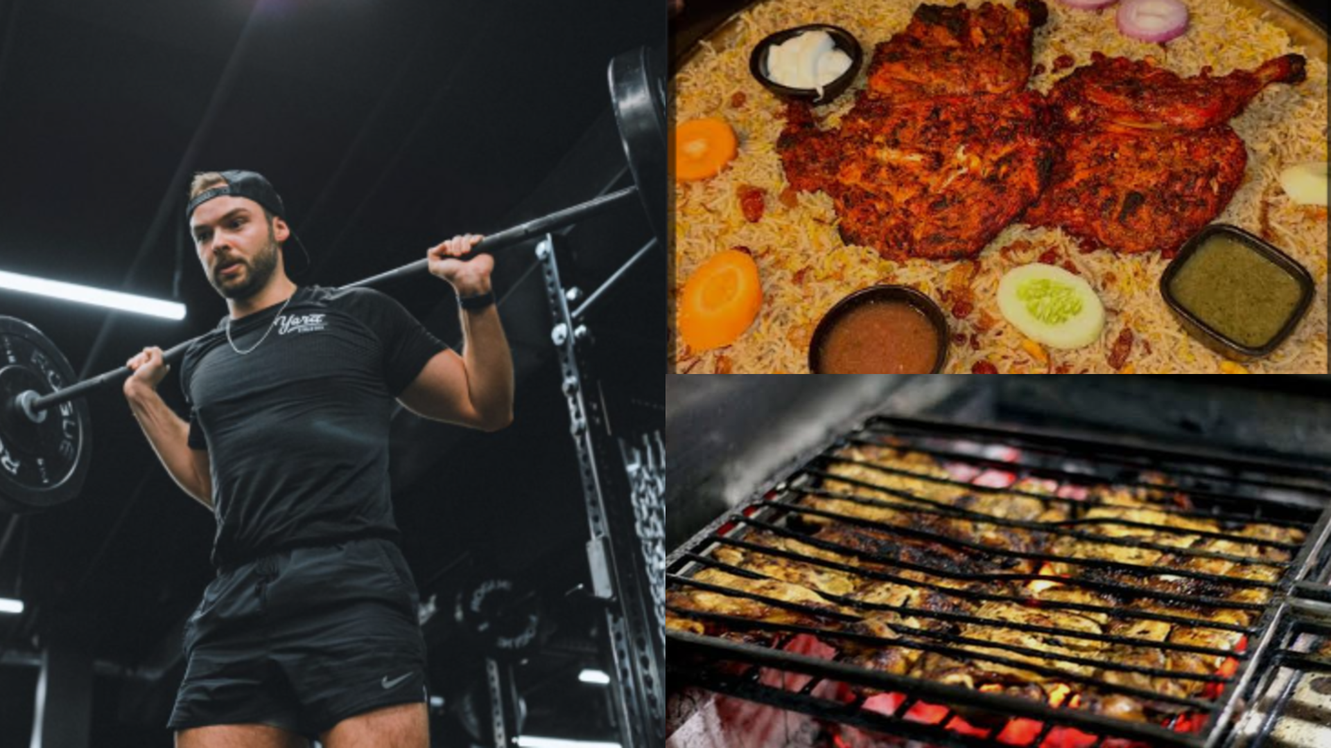 photo-collage.png (13)