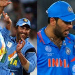 sachin and yuvi